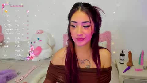    online show from 20, 12, 2025