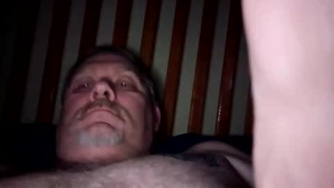 Snapshot of myfam7 chatting on 6, 2, 2025 myfam7 online show from 6, 2, 2025