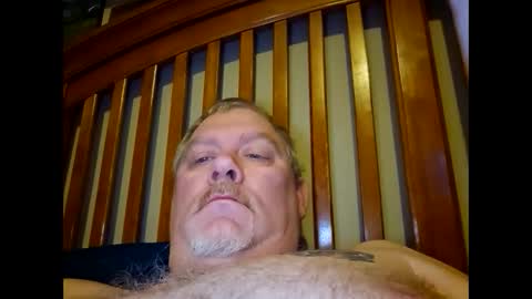 Snapshot of myfam7 chatting on 6, 2, 2025 myfam7 online show from 6, 2, 2025