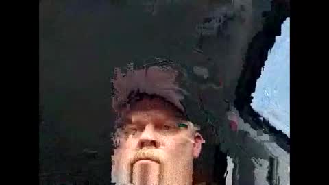 Snapshot of myfam7 chatting on 6, 2, 2025 myfam7 online show from 6, 2, 2025