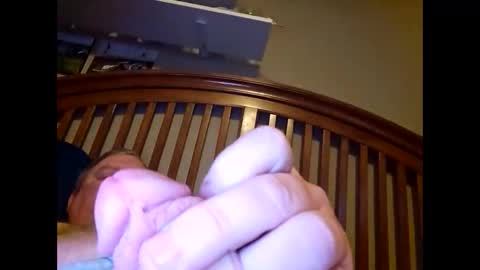 Snapshot of myfam7 chatting on 8, 2, 2025 myfam7 online show from 8, 2, 2025