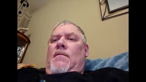 Snapshot of myfam7 chatting on 9, 2, 2025 myfam7 online show from 9, 2, 2025