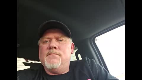 Snapshot of myfam7 chatting on 10, 2, 2025 myfam7 online show from 10, 2, 2025