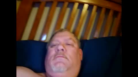 Snapshot of myfam7 chatting on 11, 2, 2025 myfam7 online show from 11, 2, 2025