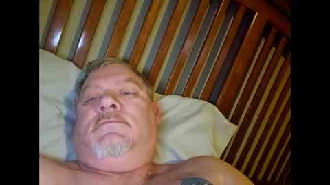 Snapshot of myfam7 chatting on 17, 2, 2025 myfam7 online show from 17, 2, 2025