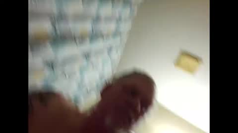 Snapshot of myfam7 chatting on 20, 2, 2025 myfam7 online show from 20, 2, 2025