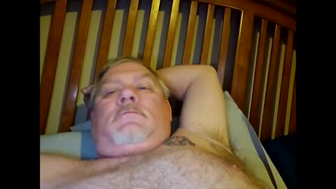 Snapshot of myfam7 chatting on 22, 2, 2025 myfam7 online show from 22, 2, 2025