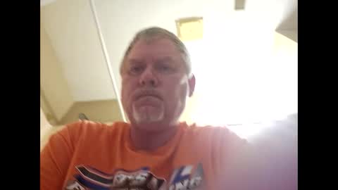 Snapshot of myfam7 chatting on 22, 2, 2025 myfam7 online show from 22, 2, 2025