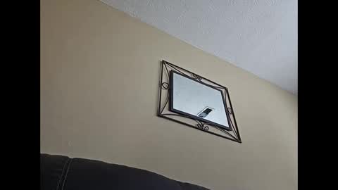 Snapshot of myfam7 chatting on 28, 2, 2025 myfam7 online show from 28, 2, 2025