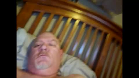 Snapshot of myfam7 chatting on 1, 3, 2025 myfam7 online show from 1, 3, 2025