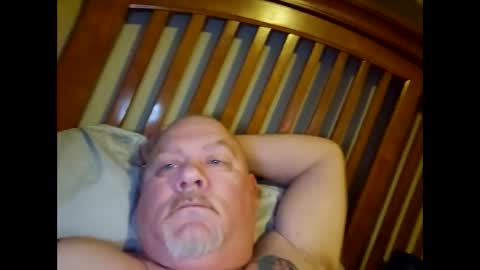 Snapshot of myfam7 chatting on 3, 3, 2025 myfam7 online show from 3, 3, 2025