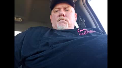 Snapshot of myfam7 chatting on 7, 3, 2025 myfam7 online show from 7, 3, 2025