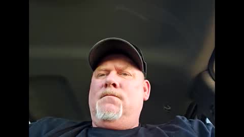 Snapshot of myfam7 chatting on 10, 3, 2025 myfam7 online show from 10, 3, 2025