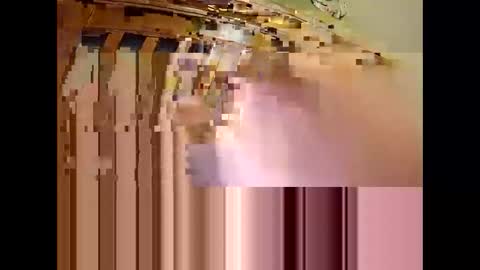 Snapshot of myfam7 chatting on 8, 11, 2025 myfam7 online show from 8, 11, 2025