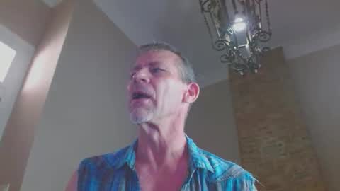 myfilthydaddy online show from 11, 4, 2026