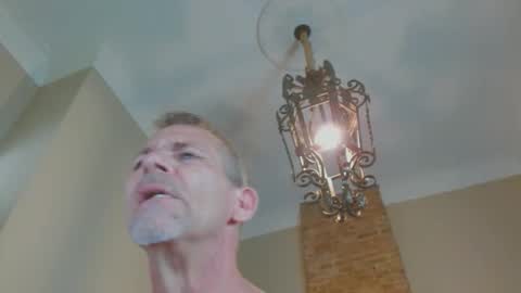 myfilthydaddy online show from 11, 5, 2026