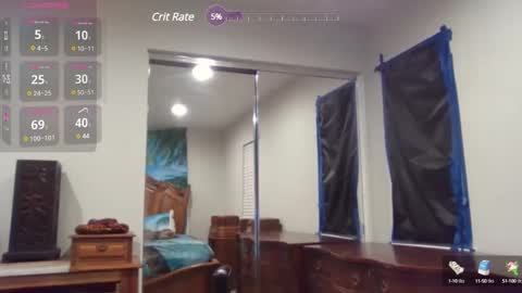 Snapshot of myfuckbuddy69 chatting on 16, 12, 2024 Myfuckbuddy69 online show from 16, 12, 2024