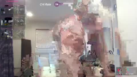 Snapshot of myfuckbuddy69 chatting on 30, 12, 2024 Myfuckbuddy69 online show from 30, 12, 2024