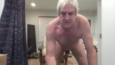 Snapshot of myfuckbuddy69 chatting on 5, 1, 2025 Myfuckbuddy69 online show from 5, 1, 2025