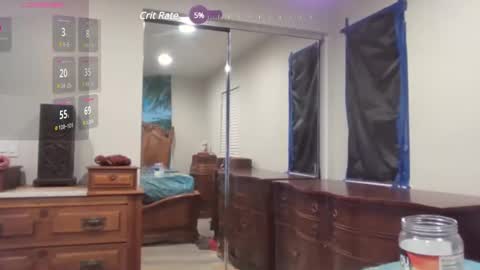 Snapshot of myfuckbuddy69 chatting on 27, 1, 2025 Myfuckbuddy69 online show from 27, 1, 2025