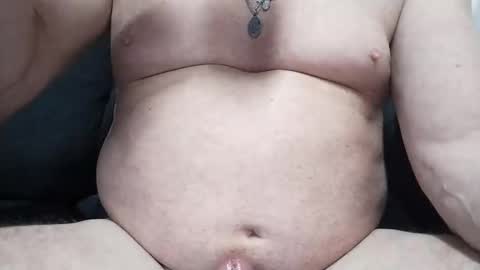 Mike online show from 1, 2, 2025