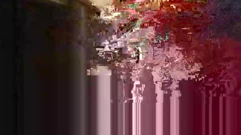 Mmmm Feels Great online show from 14, 12, 2025