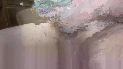 Mmmm Feels Great online show from 14, 12, 2025