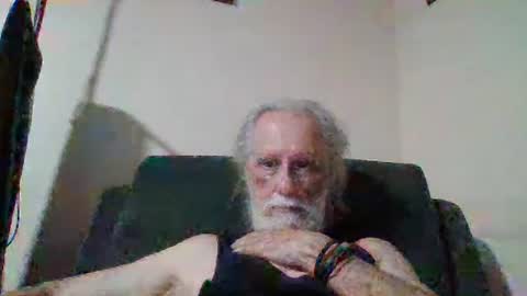 Snapshot of myheartandsoul1 chatting on 20, 12, 2025 myheartandsoul1 online show from 20, 12, 2025