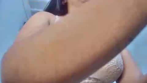 myhoney_hot online show from 26, 2, 2025