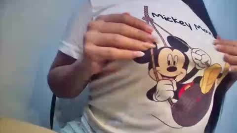 myhoney_hot online show from 8, 2, 2026