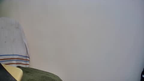 myhoney_hot online show from 13, 4, 2026