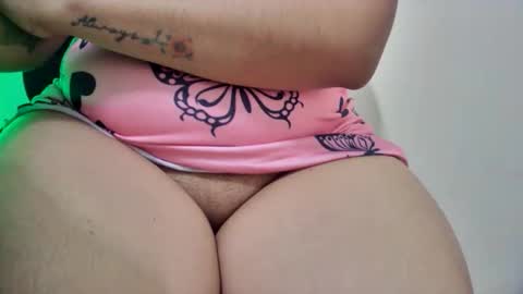 Snapshot of myhoney_hot chatting on 19, 4, 2026 myhoney_hot online show from 19, 4, 2026