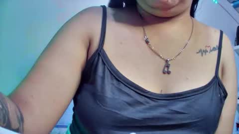 Snapshot of myhoney_hot chatting on 2, 5, 2026 myhoney_hot online show from 2, 5, 2026