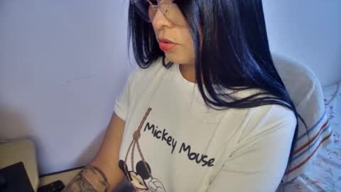 myhoney_hot online show from 24, 6, 2026