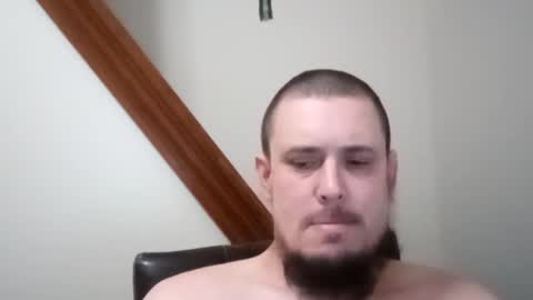 Nope online show from 3, 1, 2025