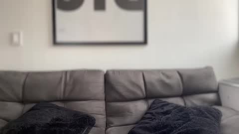 Snapshot of myke_esthetic chatting on 24, 1, 2025 Myke esthetic online show from 24, 1, 2025