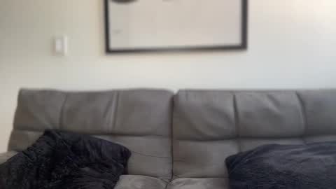 Snapshot of myke_esthetic chatting on 25, 1, 2025 Myke esthetic online show from 25, 1, 2025