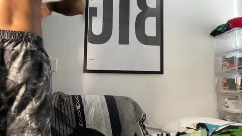 Snapshot of myke_esthetic chatting on 15, 9, 2025 Myke esthetic online show from 15, 9, 2025