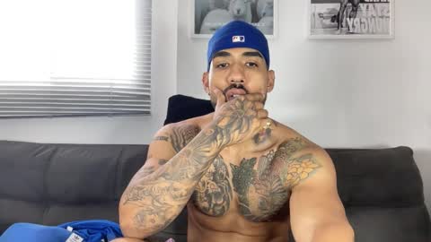 Snapshot of myke_esthetic chatting on 16, 2, 2026 Myke esthetic online show from 16, 2, 2026