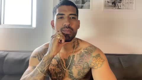Snapshot of myke_esthetic chatting on 28, 6, 2026 Myke esthetic online show from 28, 6, 2026