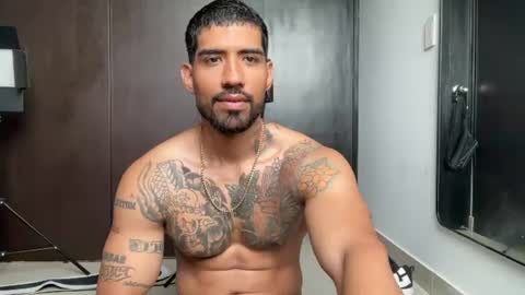Snapshot of myke_esthetic chatting on 9, 7, 2026 Myke esthetic online show from 9, 7, 2026