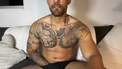 Snapshot of myke_esthetic chatting on 10, 7, 2026 Myke esthetic online show from 10, 7, 2026