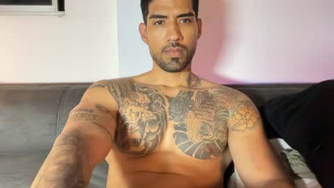 Snapshot of myke_esthetic chatting on 17, 7, 2026 Myke esthetic online show from 17, 7, 2026