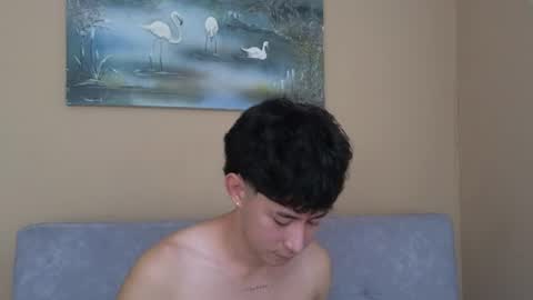 Snapshot of myke_magic chatting on 24, 6, 2026 myke_magic online show from 24, 6, 2026