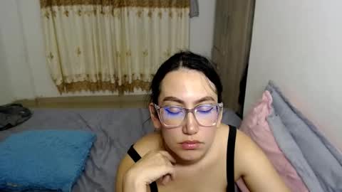 mike online show from 10, 2, 2026