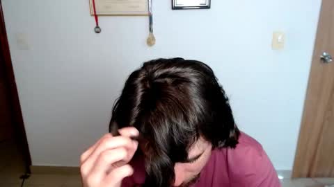 mike online show from 24, 2, 2026