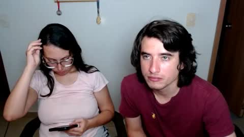 mike online show from 16, 3, 2026