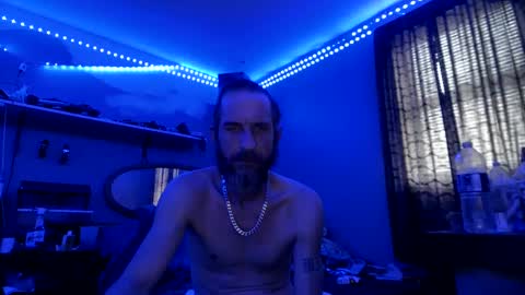 Snapshot of mykedong chatting on 11, 12, 2024 mykedong online show from 11, 12, 2024