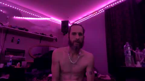 Snapshot of mykedong chatting on 12, 12, 2024 mykedong online show from 12, 12, 2024