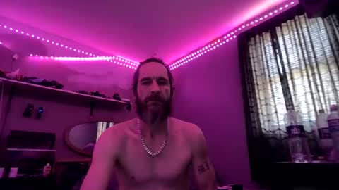 Snapshot of mykedong chatting on 12, 1, 2025 mykedong online show from 12, 1, 2025